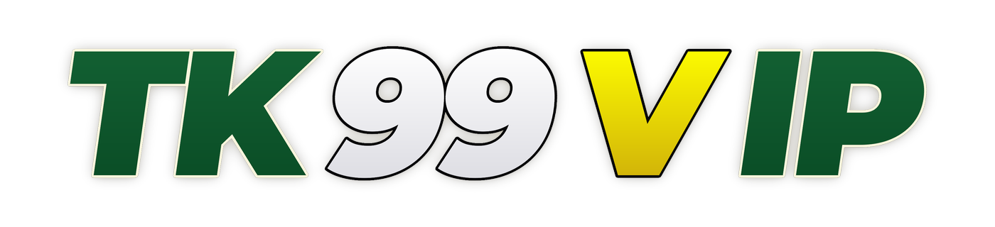 tk99vip